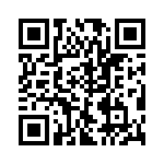 VE-2W2-EX-F3 QRCode