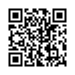 VE-2W2-EX-S QRCode