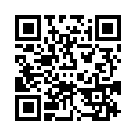 VE-2W2-EY-B1 QRCode