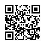 VE-2W2-EY-F2 QRCode