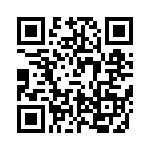 VE-2W2-EY-F4 QRCode