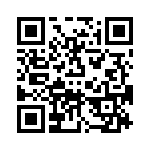 VE-2W2-EY-S QRCode