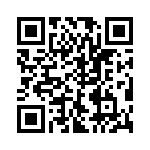 VE-2W2-IV-B1 QRCode