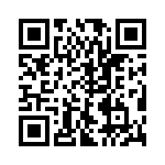 VE-2W2-IW-F1 QRCode