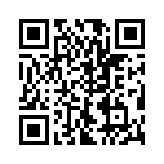 VE-2W2-IW-F4 QRCode