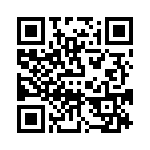 VE-2W2-IX-B1 QRCode