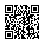 VE-2W2-IX-F3 QRCode