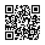 VE-2W2-IX-F4 QRCode