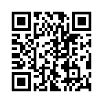 VE-2W2-IY-B1 QRCode