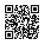 VE-2W2-IY-F1 QRCode