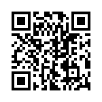 VE-2W2-IY-S QRCode