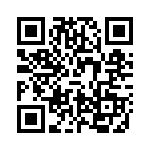 VE-2W2-IY QRCode