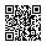 VE-2W2-MV-F2 QRCode