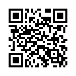 VE-2W2-MV-F3 QRCode