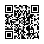 VE-2W2-MV-S QRCode