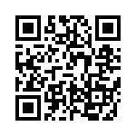 VE-2W2-MW-B1 QRCode