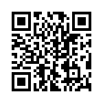 VE-2W2-MW-F1 QRCode