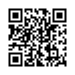 VE-2W2-MW QRCode