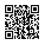 VE-2W2-MX-S QRCode