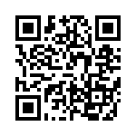 VE-2W2-MY-F2 QRCode