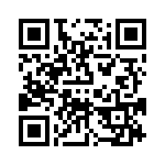 VE-2W2-MY-F3 QRCode