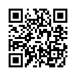 VE-2W2-MY-S QRCode