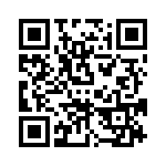 VE-2W3-CV-B1 QRCode