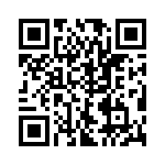 VE-2W3-CV-F1 QRCode