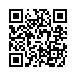 VE-2W3-CV-S QRCode