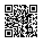 VE-2W3-CW QRCode