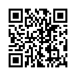 VE-2W3-CY-F4 QRCode