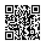 VE-2W3-EW-F1 QRCode