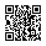 VE-2W3-EW-F3 QRCode