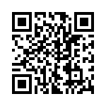 VE-2W3-EW QRCode