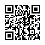 VE-2W3-EX-B1 QRCode