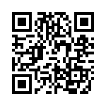 VE-2W3-EX QRCode