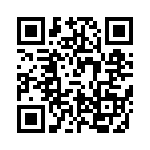 VE-2W3-EY-F2 QRCode