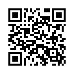 VE-2W3-EY-F3 QRCode