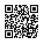 VE-2W3-IV-B1 QRCode