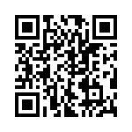 VE-2W3-IV-F2 QRCode