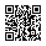 VE-2W3-IV-F3 QRCode