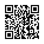 VE-2W3-IW-F1 QRCode