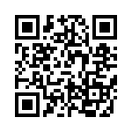 VE-2W3-IW-F2 QRCode