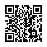 VE-2W3-IW-F3 QRCode