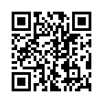 VE-2W3-IX-F2 QRCode