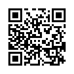 VE-2W3-IX-S QRCode