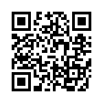 VE-2W3-IY-F4 QRCode