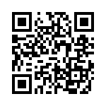 VE-2W3-IY-S QRCode