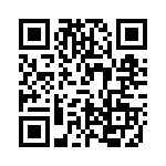 VE-2W3-MV QRCode