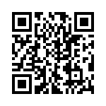 VE-2W3-MW-F1 QRCode